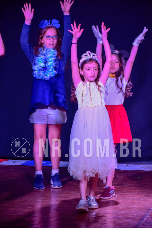 Buy your photos of the eventNR1 - Temporada de F�rias 09 a 15/07/18 on Fotop