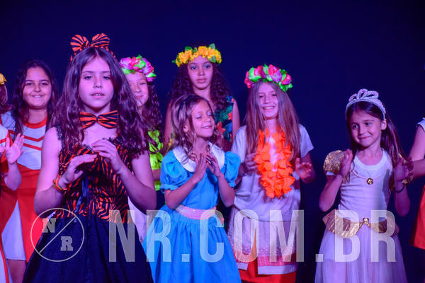 Buy your photos of the eventNR1 - Temporada de F�rias 09 a 15/07/18 on Fotop