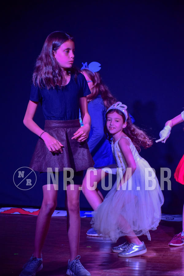 Buy your photos of the eventNR1 - Temporada de F�rias 09 a 15/07/18 on Fotop