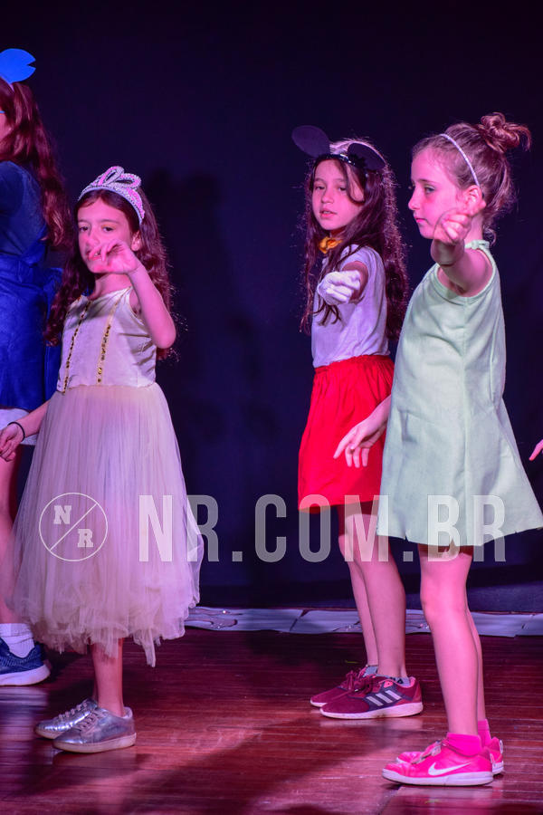 Buy your photos of the eventNR1 - Temporada de F�rias 09 a 15/07/18 on Fotop