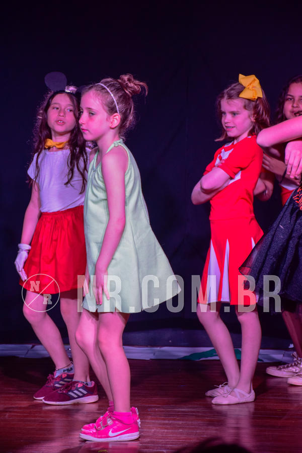 Buy your photos of the eventNR1 - Temporada de F�rias 09 a 15/07/18 on Fotop