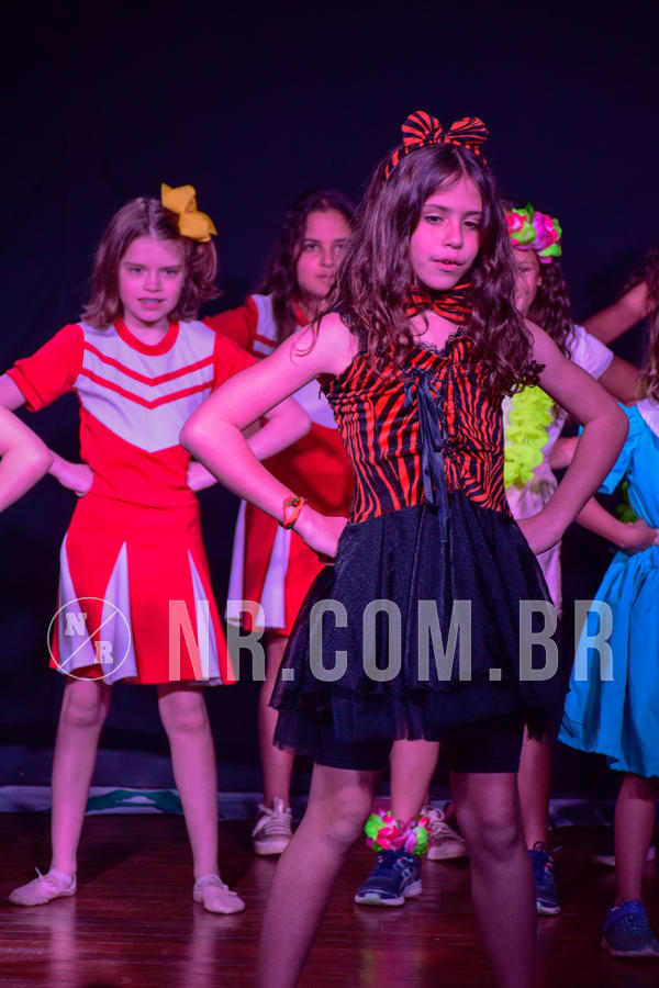 Buy your photos of the eventNR1 - Temporada de F�rias 09 a 15/07/18 on Fotop