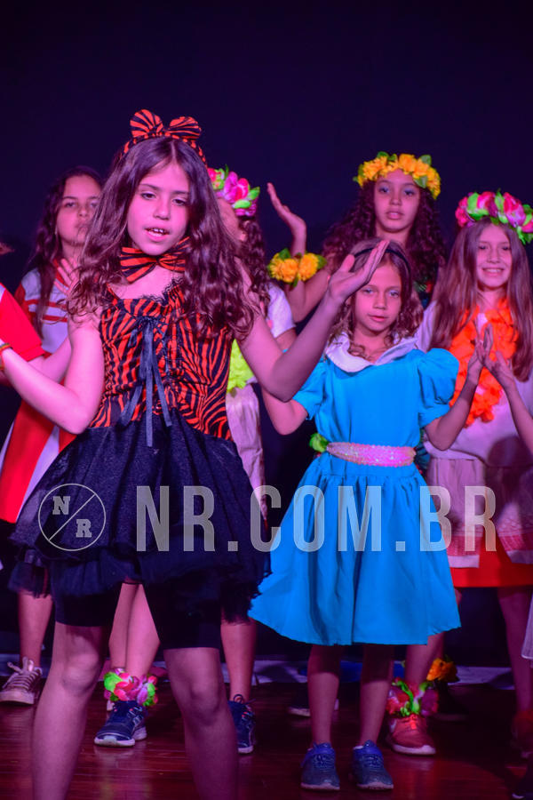 Buy your photos of the eventNR1 - Temporada de F�rias 09 a 15/07/18 on Fotop