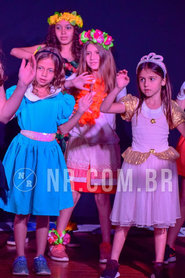 Buy your photos of the eventNR1 - Temporada de F�rias 09 a 15/07/18 on Fotop