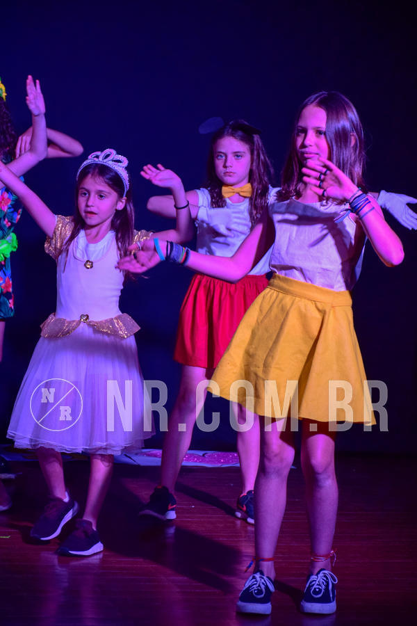 Buy your photos of the eventNR1 - Temporada de F�rias 09 a 15/07/18 on Fotop