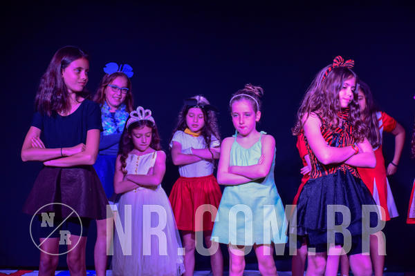 Buy your photos of the eventNR1 - Temporada de F�rias 09 a 15/07/18 on Fotop