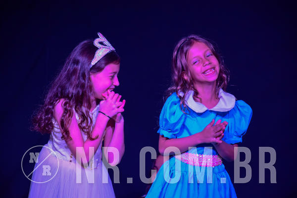 Buy your photos of the eventNR1 - Temporada de F�rias 09 a 15/07/18 on Fotop