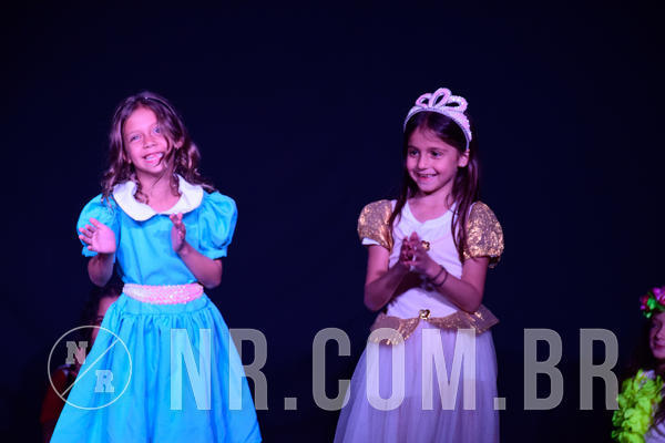 Buy your photos of the eventNR1 - Temporada de F�rias 09 a 15/07/18 on Fotop