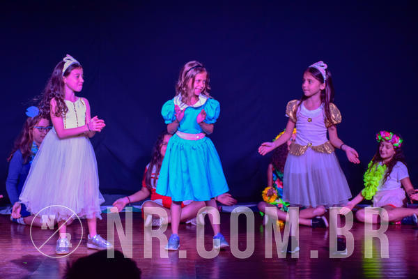Buy your photos of the eventNR1 - Temporada de F�rias 09 a 15/07/18 on Fotop