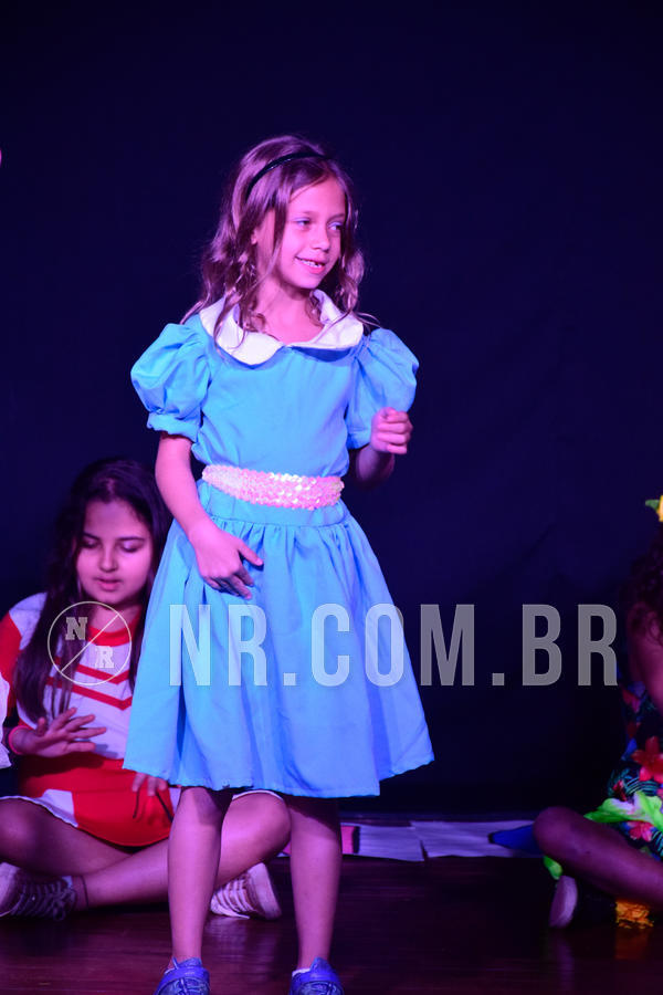 Buy your photos of the eventNR1 - Temporada de F�rias 09 a 15/07/18 on Fotop