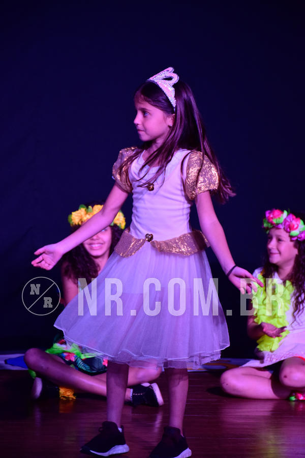 Buy your photos of the eventNR1 - Temporada de F�rias 09 a 15/07/18 on Fotop