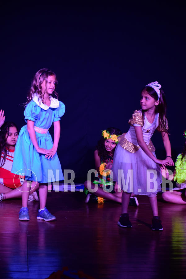 Buy your photos of the eventNR1 - Temporada de F�rias 09 a 15/07/18 on Fotop