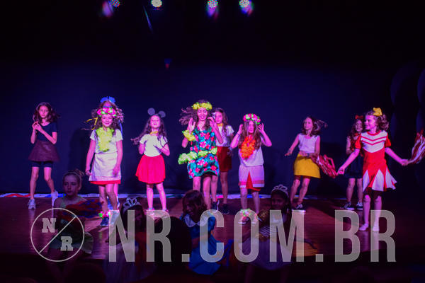 Buy your photos of the eventNR1 - Temporada de F�rias 09 a 15/07/18 on Fotop