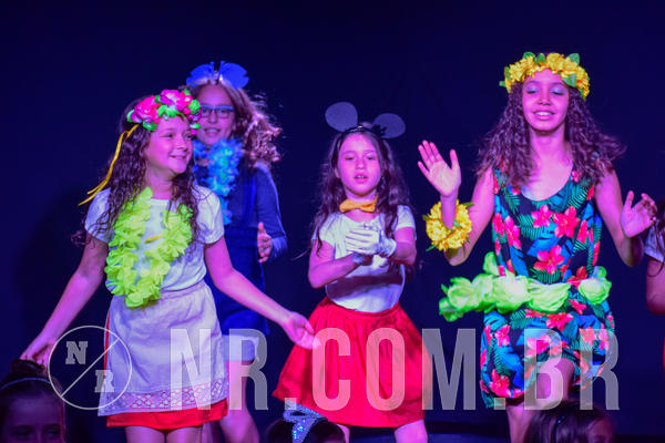 Buy your photos of the eventNR1 - Temporada de F�rias 09 a 15/07/18 on Fotop