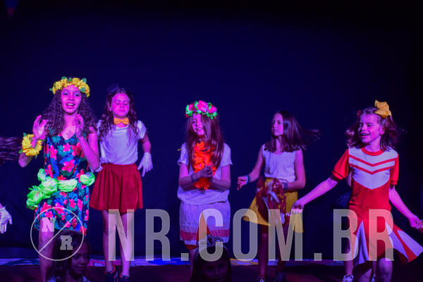 Buy your photos of the eventNR1 - Temporada de F�rias 09 a 15/07/18 on Fotop