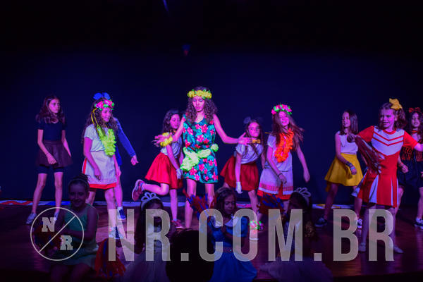 Buy your photos of the eventNR1 - Temporada de F�rias 09 a 15/07/18 on Fotop