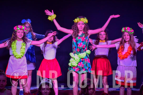 Buy your photos of the eventNR1 - Temporada de F�rias 09 a 15/07/18 on Fotop