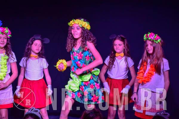 Buy your photos of the eventNR1 - Temporada de F�rias 09 a 15/07/18 on Fotop