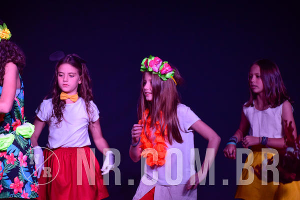 Buy your photos of the eventNR1 - Temporada de F�rias 09 a 15/07/18 on Fotop