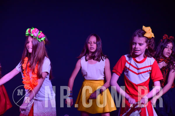 Buy your photos of the eventNR1 - Temporada de F�rias 09 a 15/07/18 on Fotop