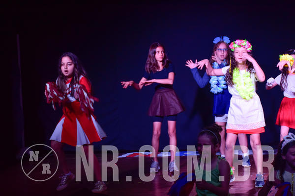 Buy your photos of the eventNR1 - Temporada de F�rias 09 a 15/07/18 on Fotop