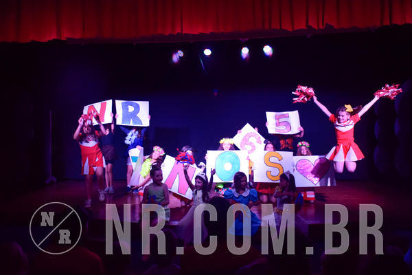 Buy your photos of the eventNR1 - Temporada de F�rias 09 a 15/07/18 on Fotop