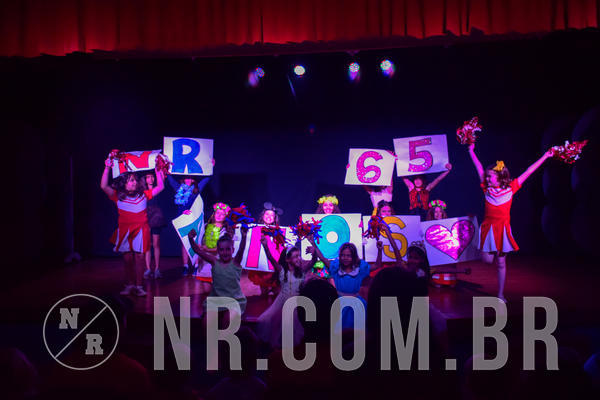 Buy your photos of the eventNR1 - Temporada de F�rias 09 a 15/07/18 on Fotop
