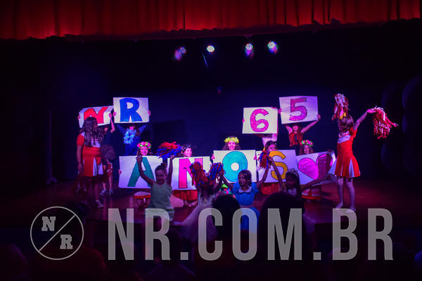 Buy your photos of the eventNR1 - Temporada de F�rias 09 a 15/07/18 on Fotop