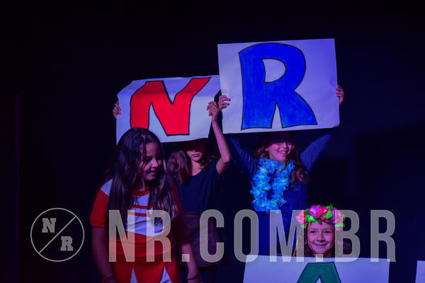 Buy your photos of the eventNR1 - Temporada de F�rias 09 a 15/07/18 on Fotop