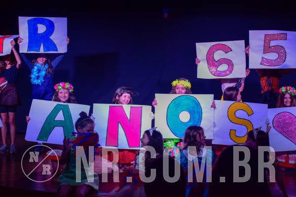 Buy your photos of the eventNR1 - Temporada de F�rias 09 a 15/07/18 on Fotop