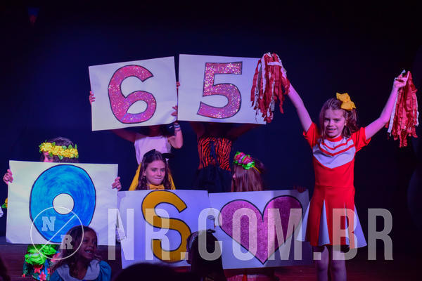 Buy your photos of the eventNR1 - Temporada de F�rias 09 a 15/07/18 on Fotop