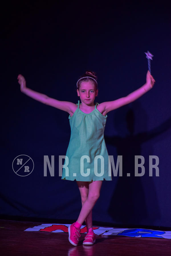 Buy your photos of the eventNR1 - Temporada de F�rias 09 a 15/07/18 on Fotop