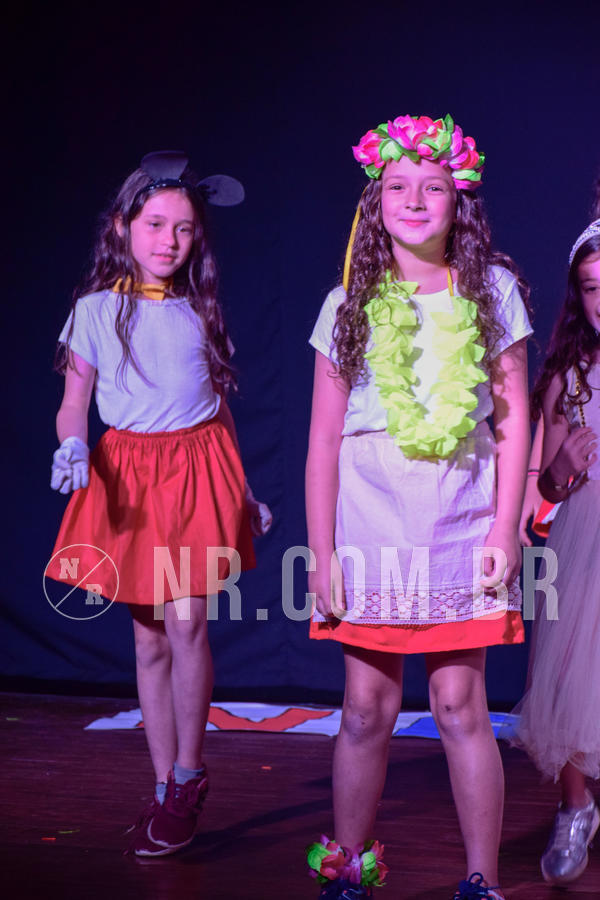 Buy your photos of the eventNR1 - Temporada de F�rias 09 a 15/07/18 on Fotop