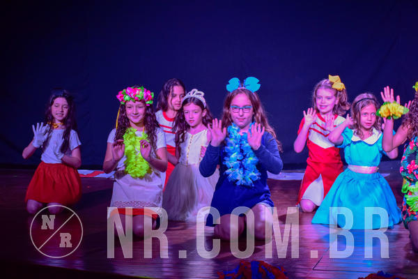 Buy your photos of the eventNR1 - Temporada de F�rias 09 a 15/07/18 on Fotop