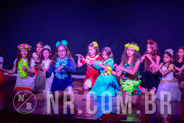 Buy your photos of the eventNR1 - Temporada de F�rias 09 a 15/07/18 on Fotop