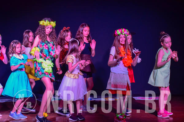 Buy your photos of the eventNR1 - Temporada de F�rias 09 a 15/07/18 on Fotop