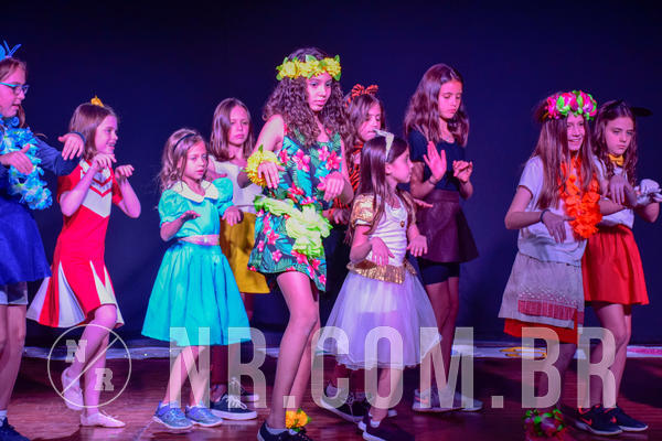 Buy your photos of the eventNR1 - Temporada de F�rias 09 a 15/07/18 on Fotop