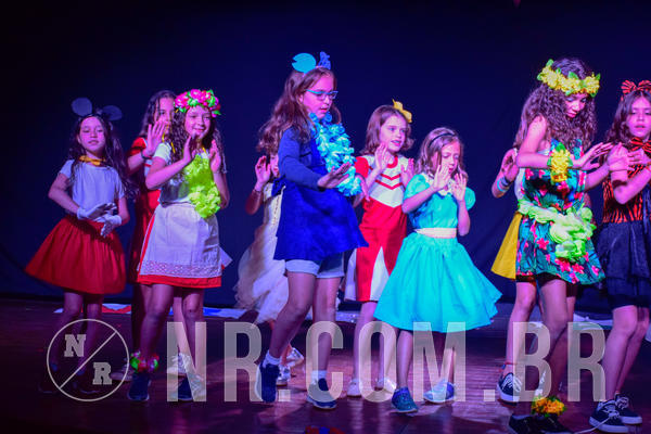 Buy your photos of the eventNR1 - Temporada de F�rias 09 a 15/07/18 on Fotop