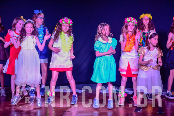 Buy your photos of the eventNR1 - Temporada de F�rias 09 a 15/07/18 on Fotop