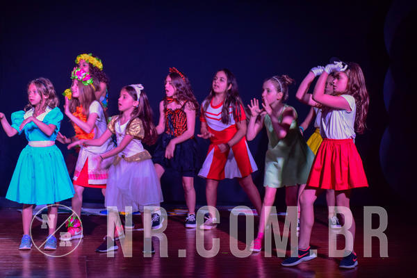 Buy your photos of the eventNR1 - Temporada de F�rias 09 a 15/07/18 on Fotop