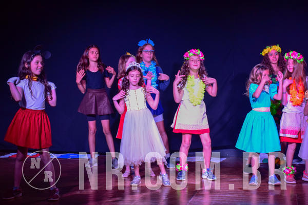 Buy your photos of the eventNR1 - Temporada de F�rias 09 a 15/07/18 on Fotop