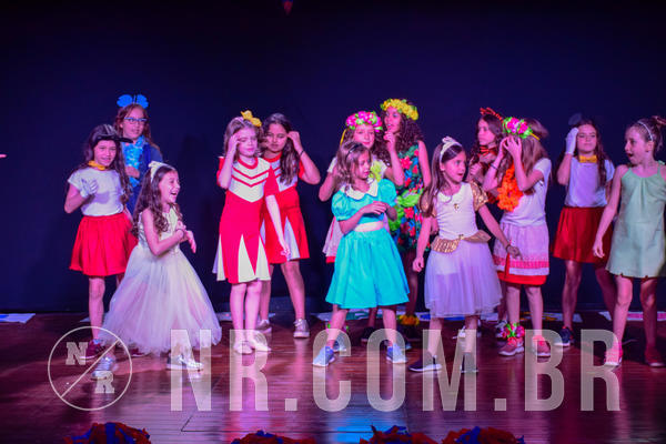 Buy your photos of the eventNR1 - Temporada de F�rias 09 a 15/07/18 on Fotop