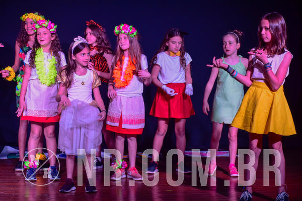 Buy your photos of the eventNR1 - Temporada de F�rias 09 a 15/07/18 on Fotop