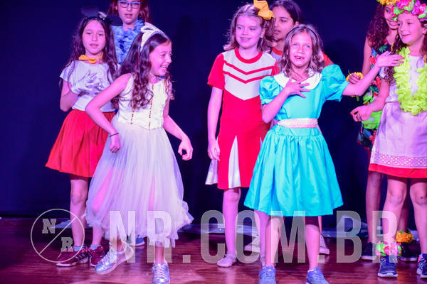 Buy your photos of the eventNR1 - Temporada de F�rias 09 a 15/07/18 on Fotop