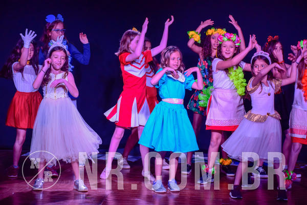 Buy your photos of the eventNR1 - Temporada de F�rias 09 a 15/07/18 on Fotop