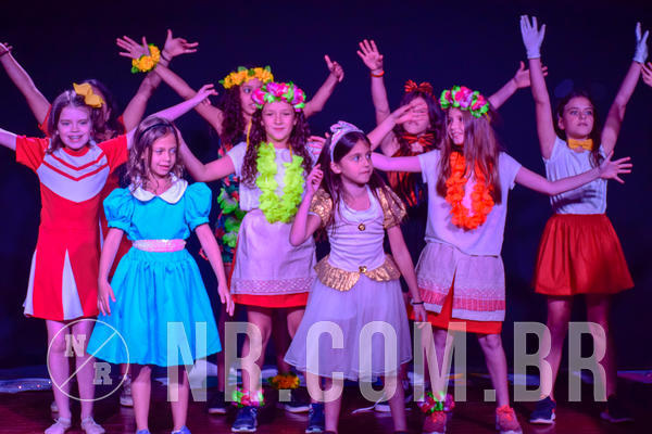 Buy your photos of the eventNR1 - Temporada de F�rias 09 a 15/07/18 on Fotop