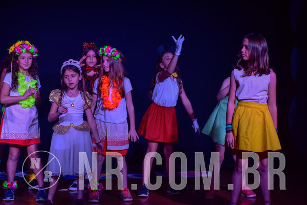 Buy your photos of the eventNR1 - Temporada de F�rias 09 a 15/07/18 on Fotop