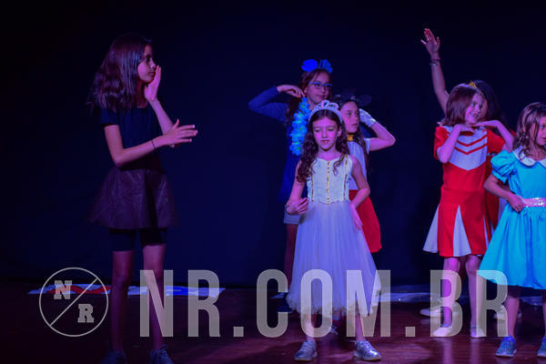 Buy your photos of the eventNR1 - Temporada de F�rias 09 a 15/07/18 on Fotop