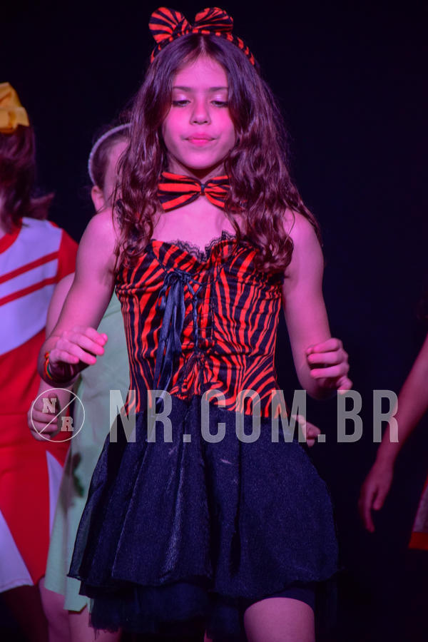 Buy your photos of the eventNR1 - Temporada de F�rias 09 a 15/07/18 on Fotop