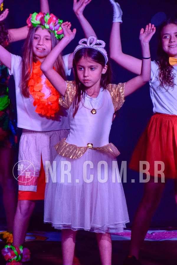 Buy your photos of the eventNR1 - Temporada de F�rias 09 a 15/07/18 on Fotop